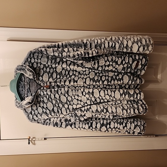 Simply Southern Pullover/jacket - Picture 4 of 6